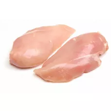 Филе цыплят-бройлеров охлаждённое