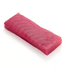 Филе тунца(порция) 500 гр.